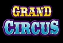 Grand Circus (Ainsworth)