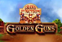 Grand Junction: Golden Guns