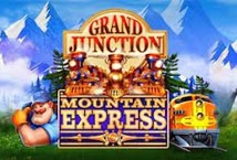 Grand Junction: Mountain Express