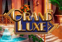 Grand Luxe