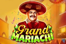 Grand Mariachi