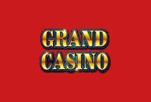 Grandcasino