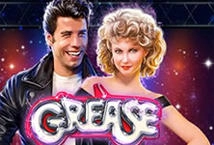 Grease