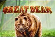 Great Bear