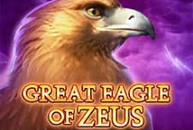 Great Eagle of Zeus