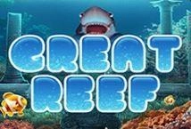 Great Reef