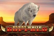 Great White Buffalo