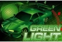 Green Light