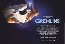 Gremlins