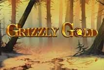 Grizzly Gold