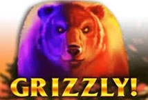 Grizzly