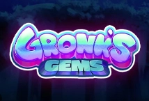 Gronk's Gems