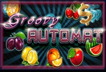 Groovy Automat