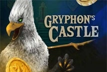 Gryphons Castle