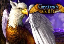 Gryphons Gold Deluxe