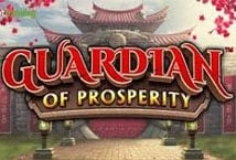 Guardian of Prosperity