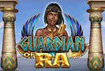 Guardian of Ra