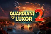 Guardians of Luxor 2