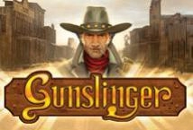 Gunslinger