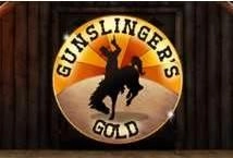 Gunslingers Gold