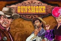 Gunsmoke