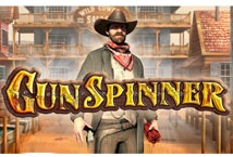 GunSpinner