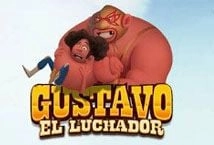 Gustavo El Luchador