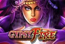 Gypsy Fire