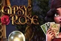 Gypsy Rose