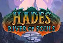 Hades River of Souls