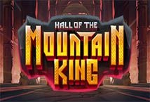 Hall of the Mountain King