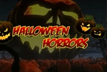 Halloween Horrors