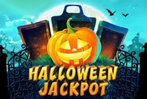 Halloween Jackpot