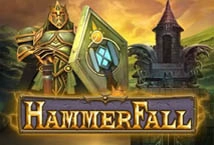 Hammerfall