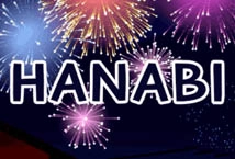 Hanabi