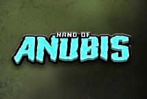 Hand of Anubis