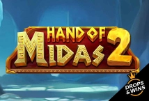 Hand of Midas 2