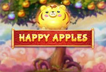 Happy Apples