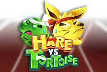 Hare vs. Tortoise