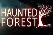 Haunted Forest