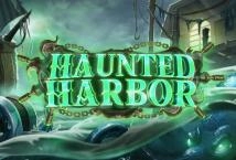 Haunted Harbor