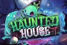 Haunted House (Eurasian)