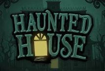 Haunted House