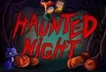 Haunted Night