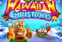 Hawaiian Christmas