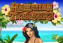 Hawaiian Treasure