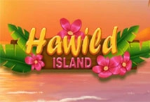 Hawild Island