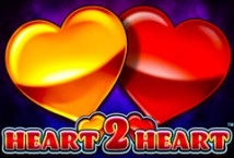 Heart 2 Heart