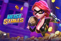 Heist Stakes