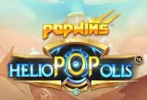 HelioPOPolis